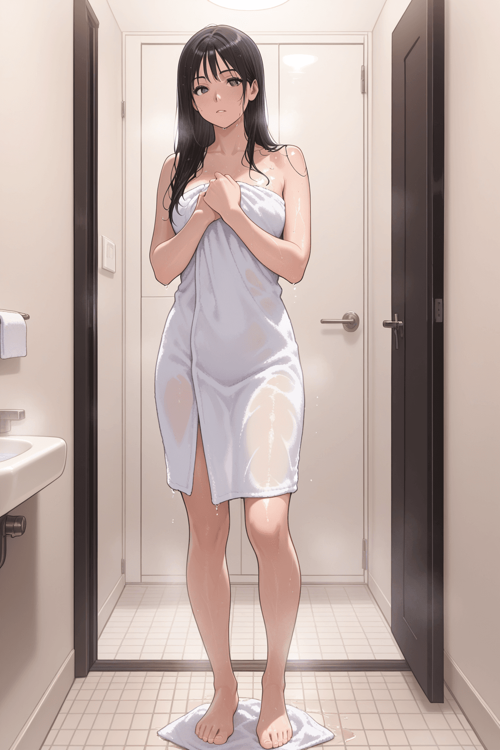 Mei