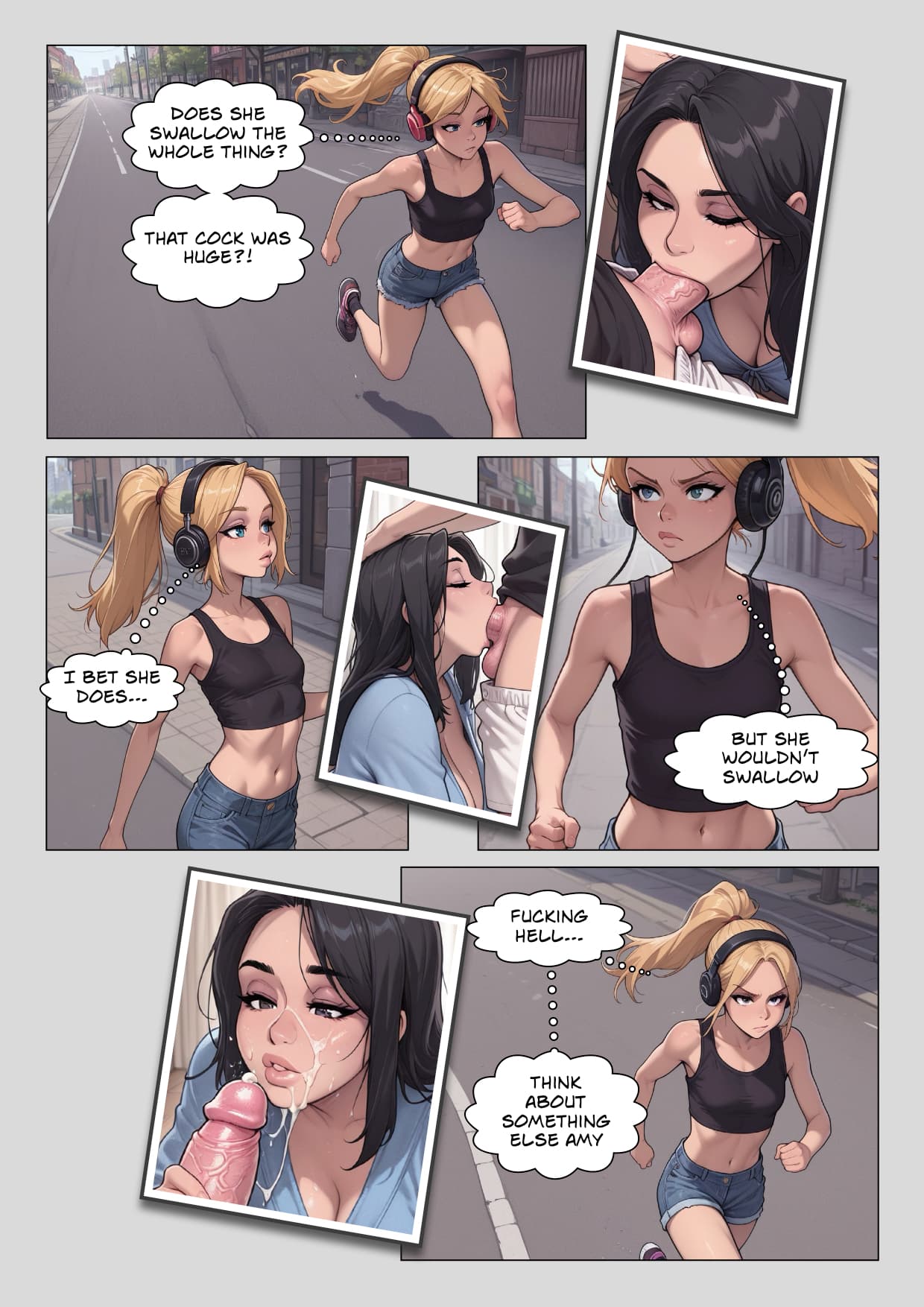 Episode 1 page 9