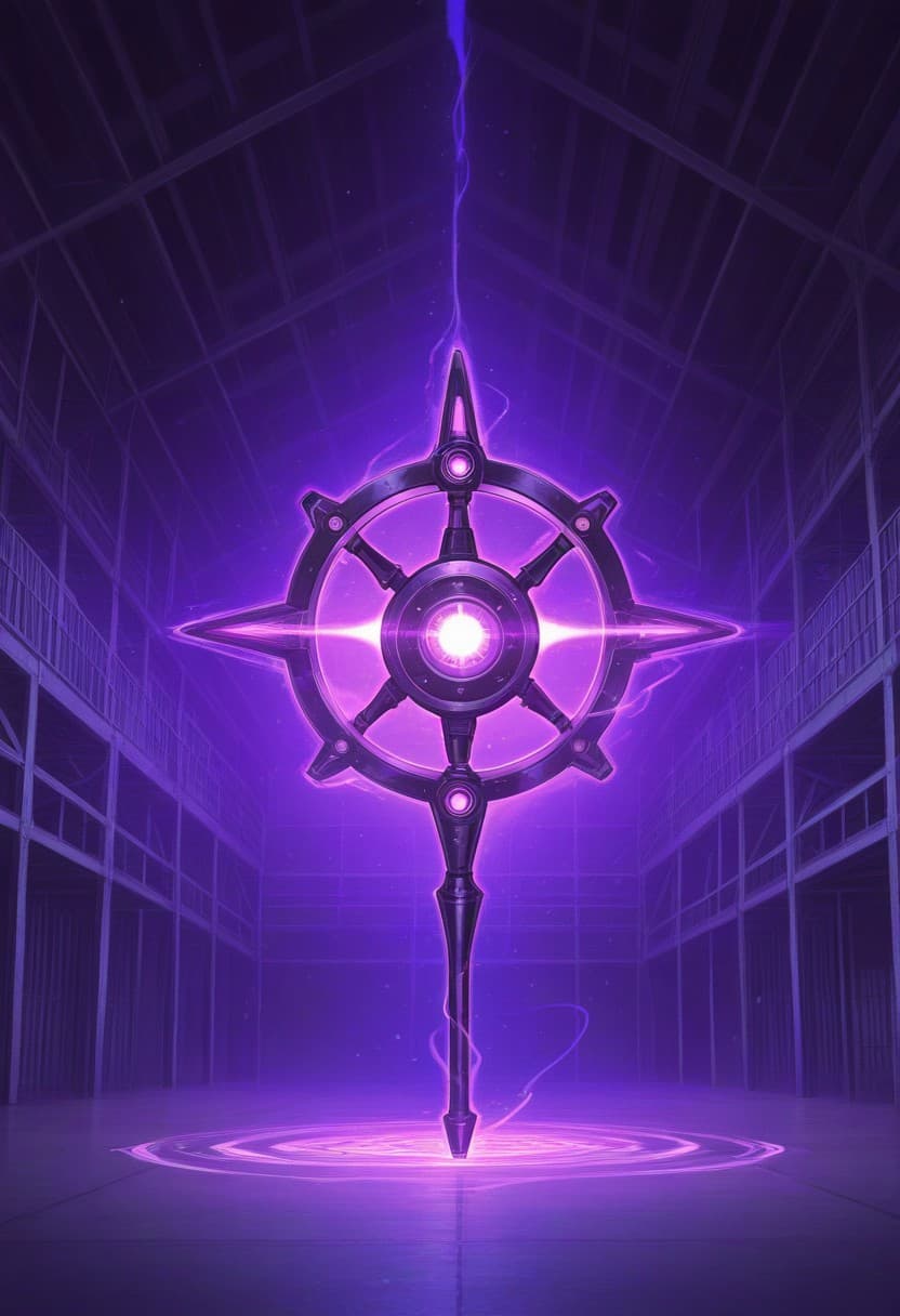 Time: An X-Rated Adventure preview 3